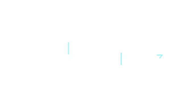 索丰斯 | Sophonce