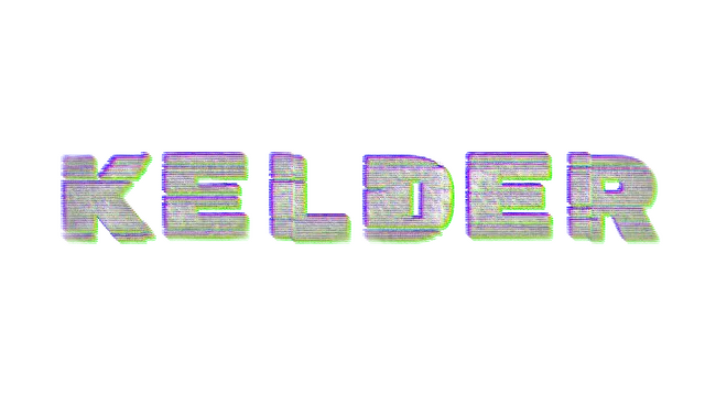 地窖 | Kelder
