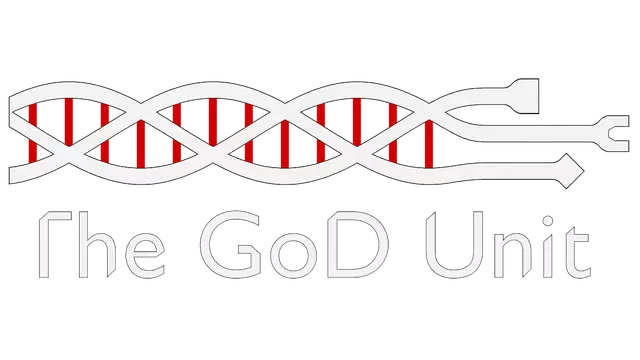 GoD 单元 | The GoD Unit