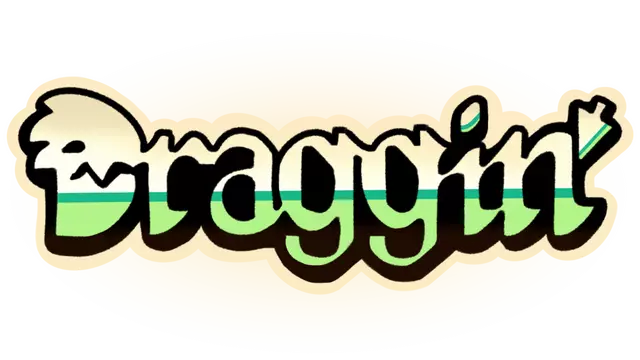 拖拽驯龙记 | Draggin’