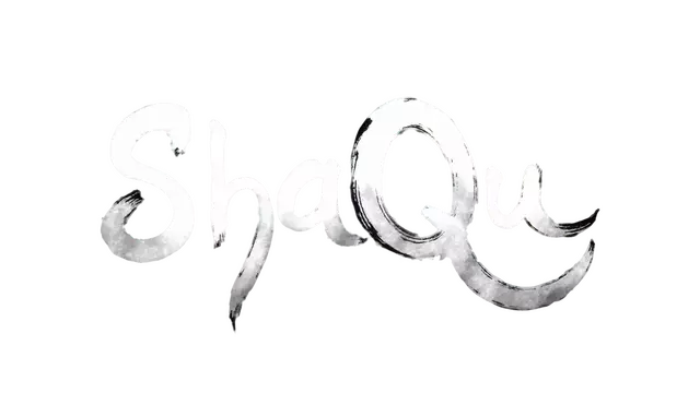 ShaQu