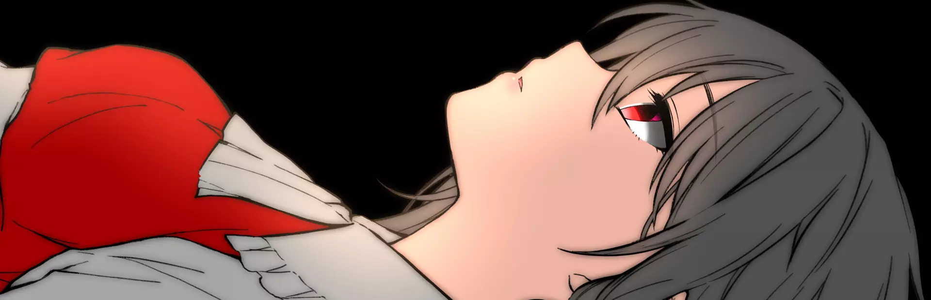 狂躁的你与抑郁的我