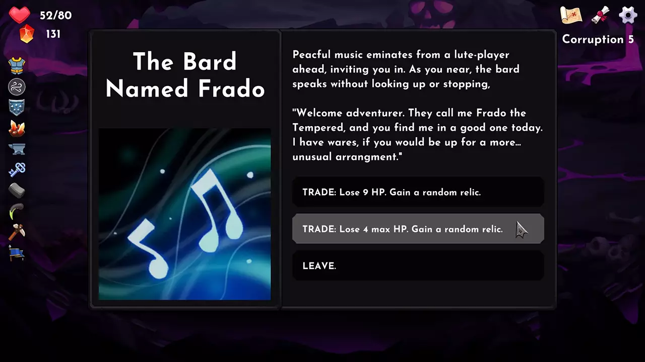 路标石-Waystones-游戏截图-好玩游戏库