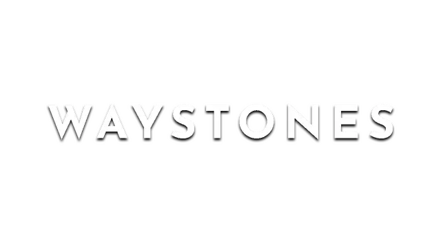 路标石 | Waystones