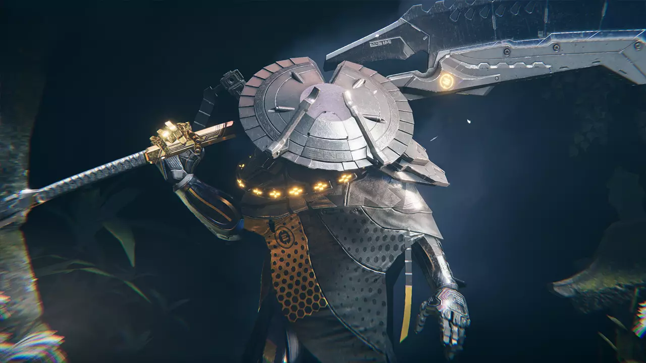 病态金属-Morbid Metal-游戏截图-好玩游戏库