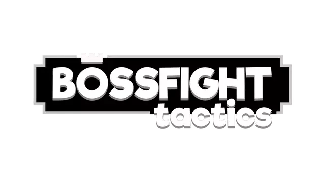 领袖战术 | Bossfight Tactics