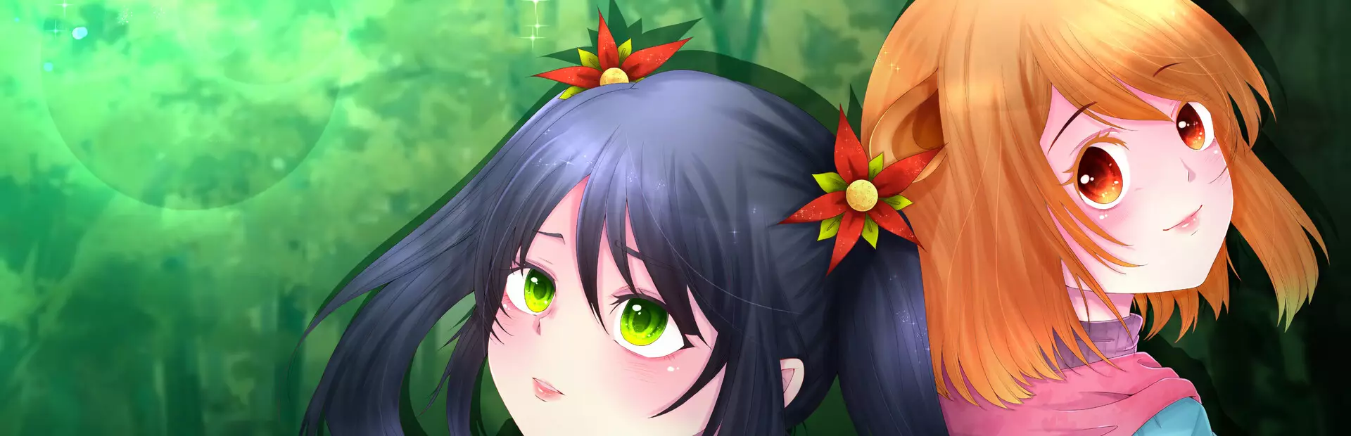 普罗埃利姆的试炼：重制版