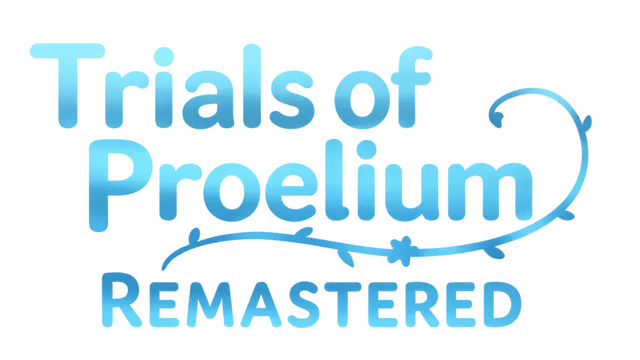 普罗埃利姆的试炼：重制版 | Trials of Proelium Remastered
