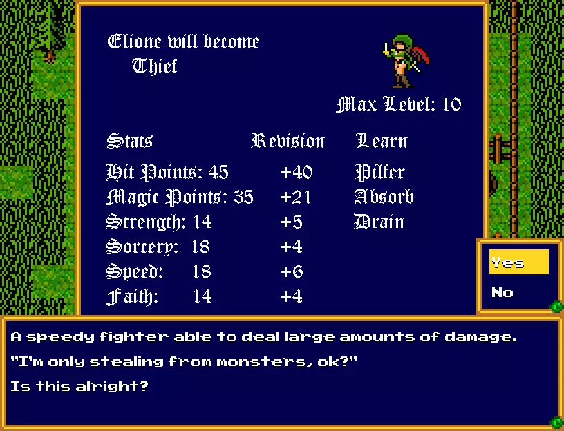 Xenon 城堡-Castle Xenon-游戏截图-好玩游戏库