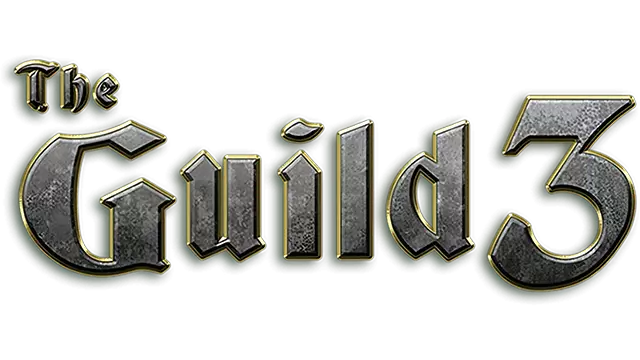 行会 3 | The Guild 3