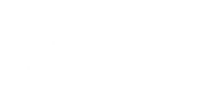 日本事故物件監視協会 | Japan Stigmatized Property