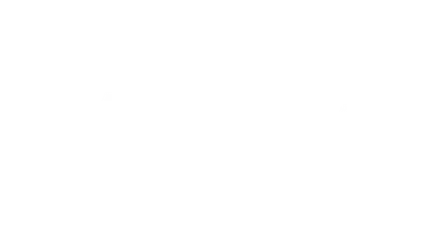 节奏风暴 | Rhythm Storm