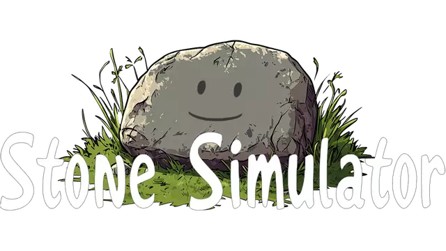 石头模拟器 | Stone Simulator
