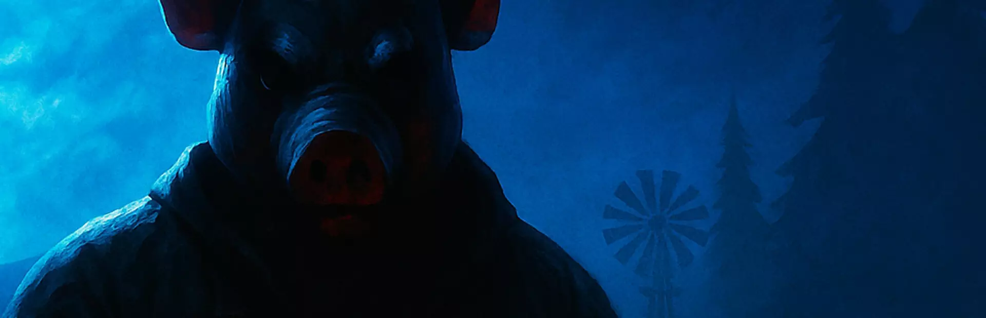 墓外故事：86号公路