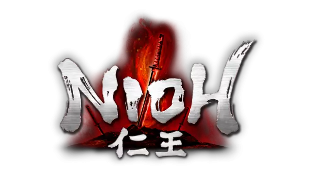仁王：完全版 | Nioh: Complete Edition