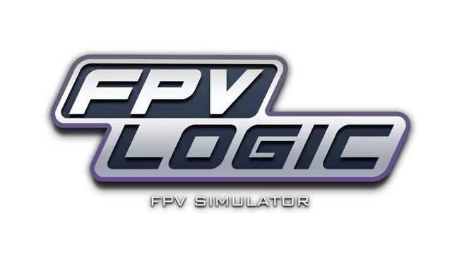 FPV 无人机模拟器 | FPV Logic
