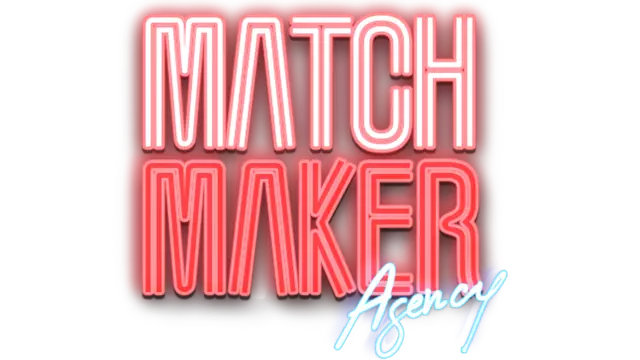 红娘社 | Matchmaker Agency
