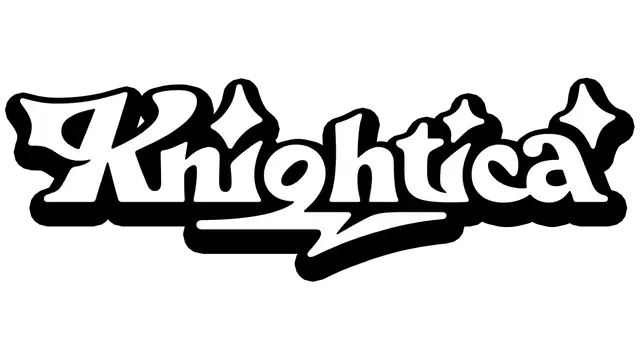 斗阵骑士 | Knightica