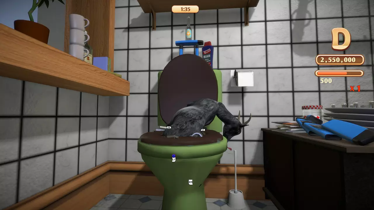 --游戏截图-好玩游戏库