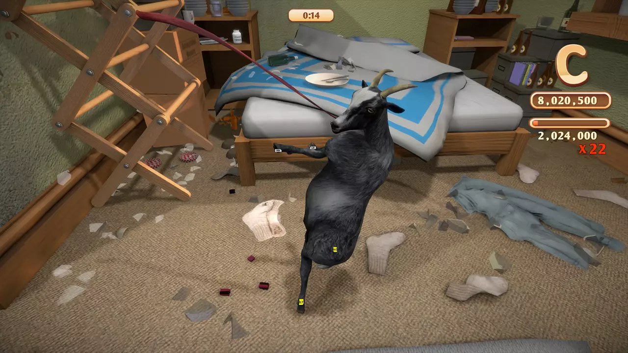 --游戏截图-好玩游戏库