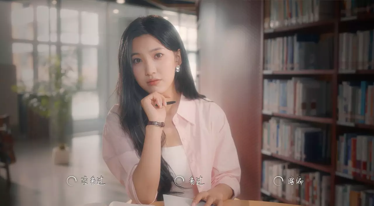 你好！我们还有场恋爱没谈-Hello Love: 18 Again-游戏截图-好玩游戏库