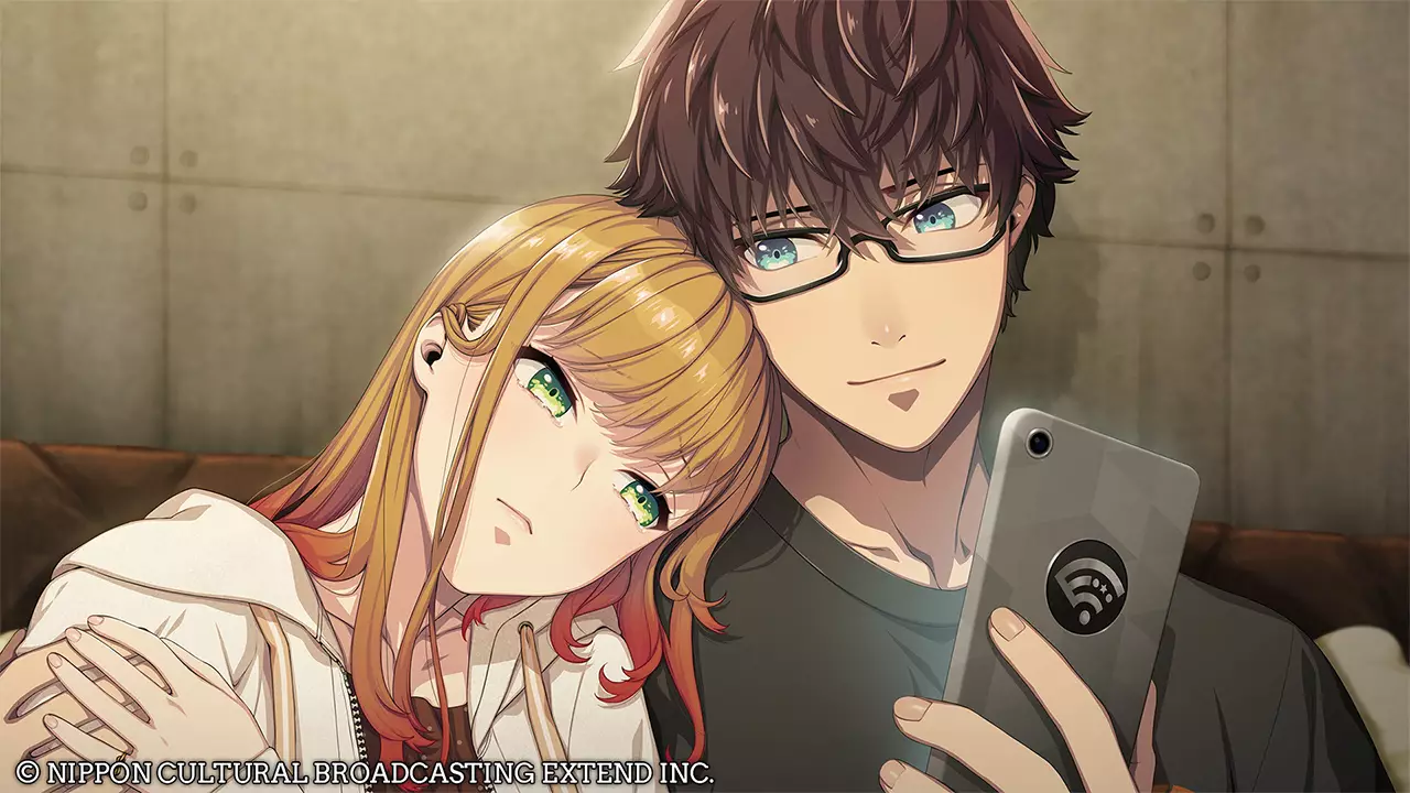 全员恶人：第二季-Bustafellows: Season 2-游戏截图-好玩游戏库