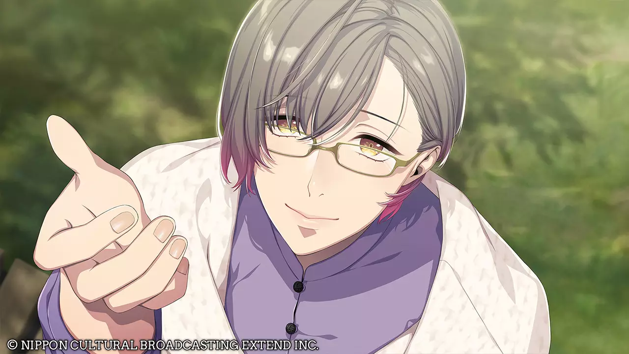 全员恶人：第二季-Bustafellows: Season 2-游戏截图-好玩游戏库