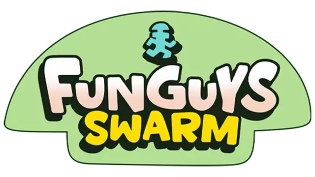疯菇突围 | Funguys Swarm