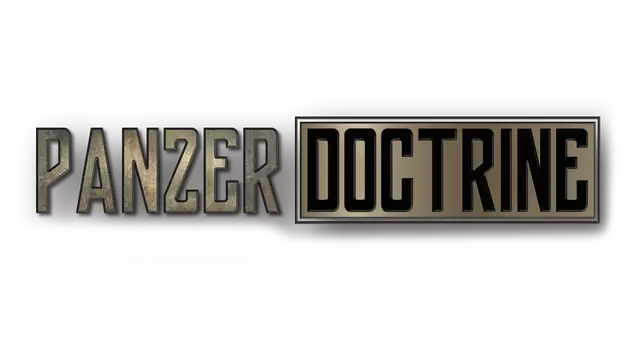 装甲主义 | Panzer Doctrine