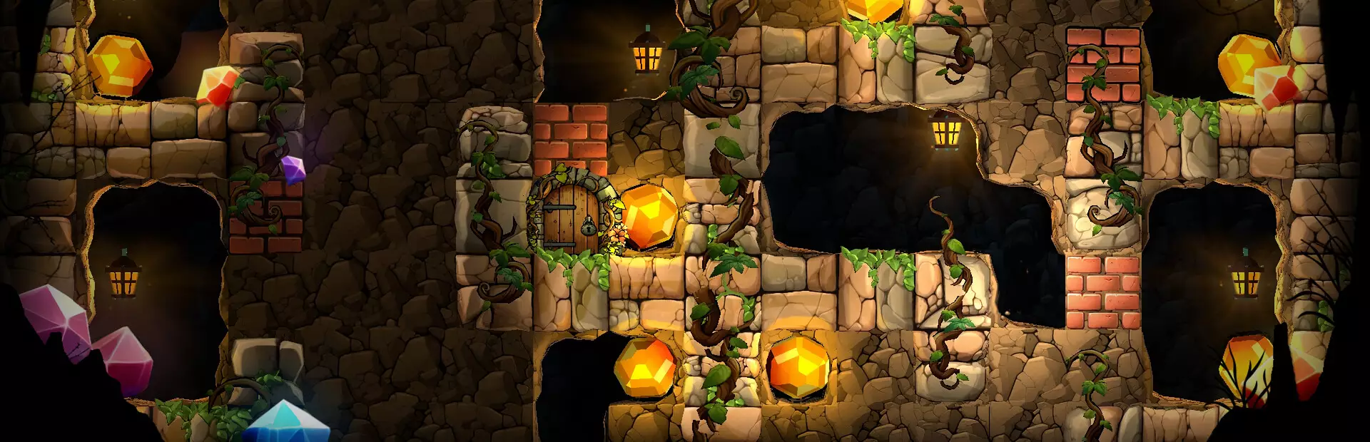 钻石小子：40 周年版