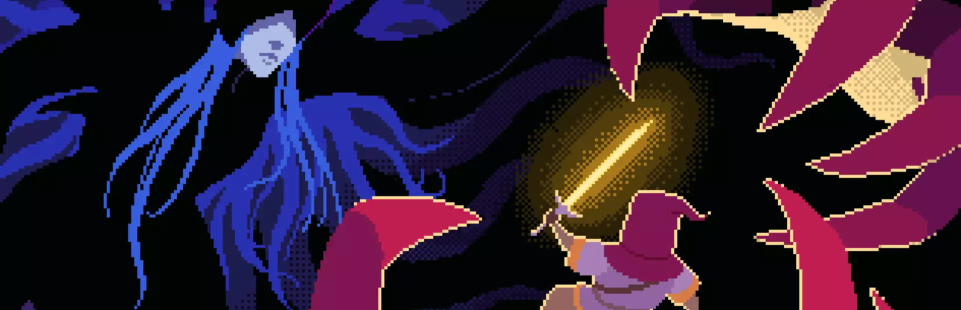 莫索姆暗黑女皇