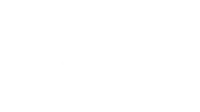 杀死音乐 | Kill The Music