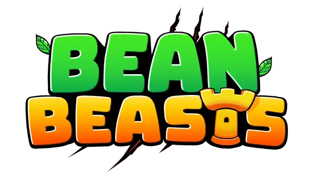 豆怪 | Bean Beasts