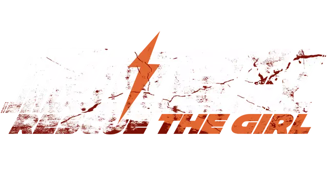 极速营救 | Rescue the Girl