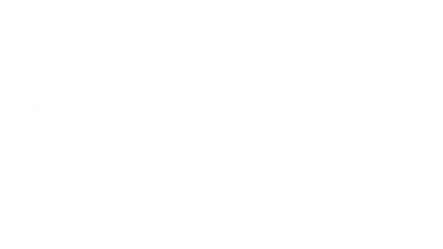 古墓丽影：崛起™ | Rise of the Tomb Raider