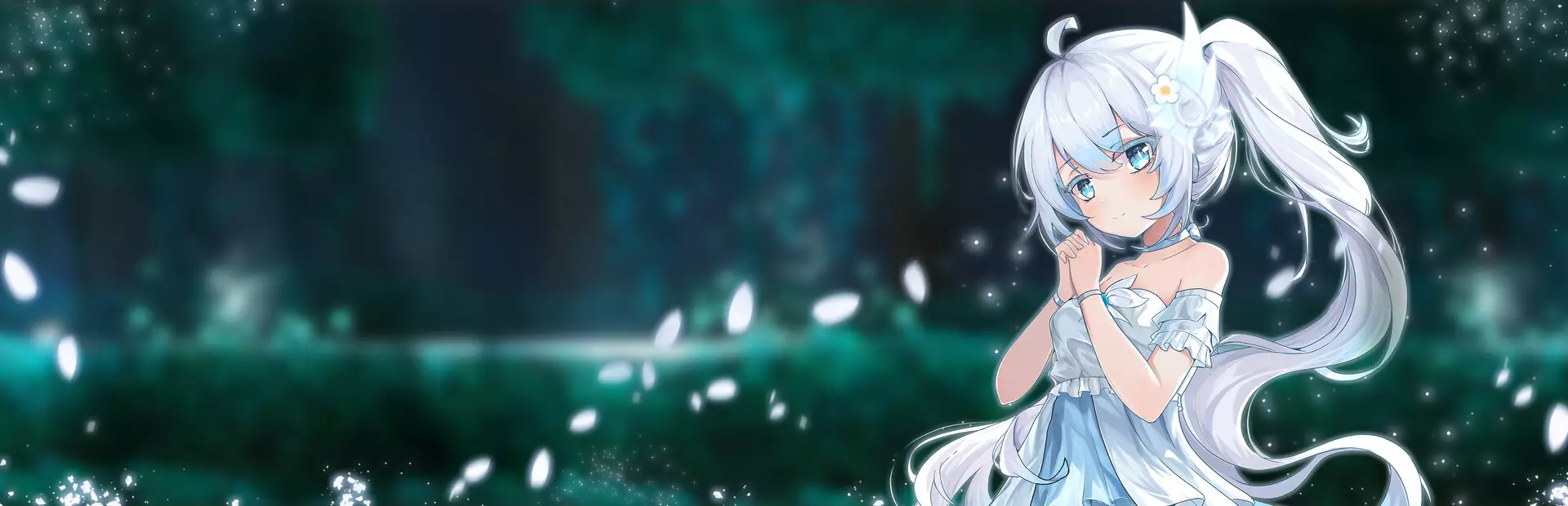 朝露：境界旅程