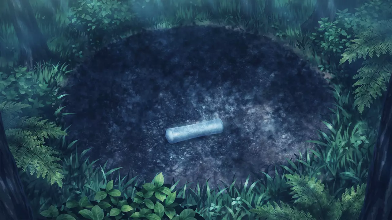 星辰密文-Stellar Code-游戏截图-好玩游戏库