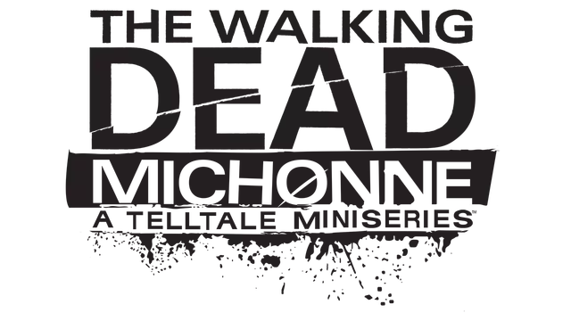 行尸走肉：米琼恩 – Telltale 系列 | The Walking Dead: Michonne