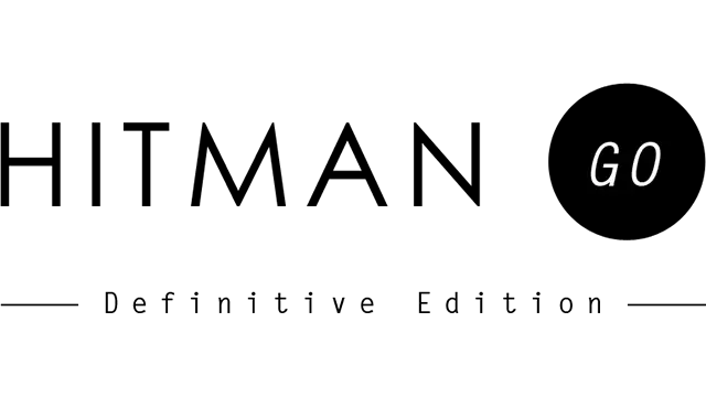 杀手 GO：决定版 | Hitman Go: Definitive Edition
