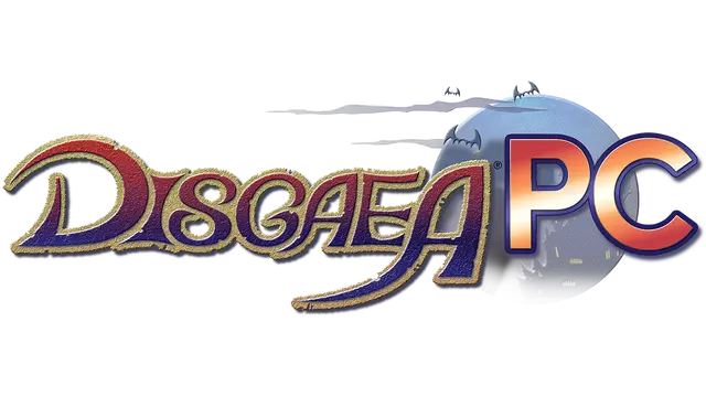 魔界战记 | Disgaea PC