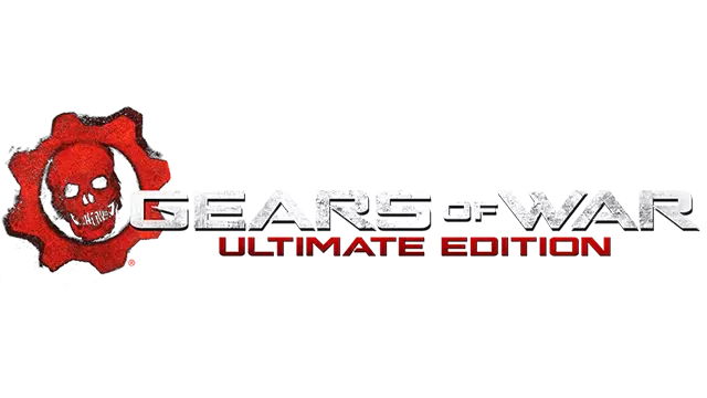 战争机器 究极版 | Gears of War: Ultimate Edition