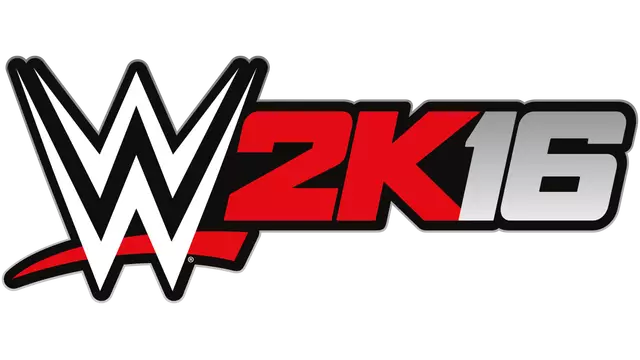 美国职业摔角联盟 2K16 | WWE 2K16