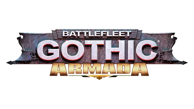哥特舰队：阿玛达 | Battlefleet Gothic: Armada