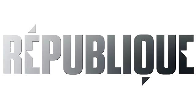 共和国重制版 | Republique Remastered