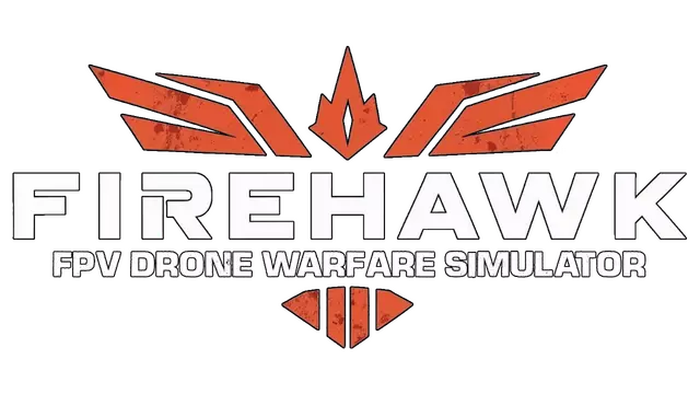 火鹰 FPV：无人机战争模拟器 | Nexus: FPV Drone Shooter