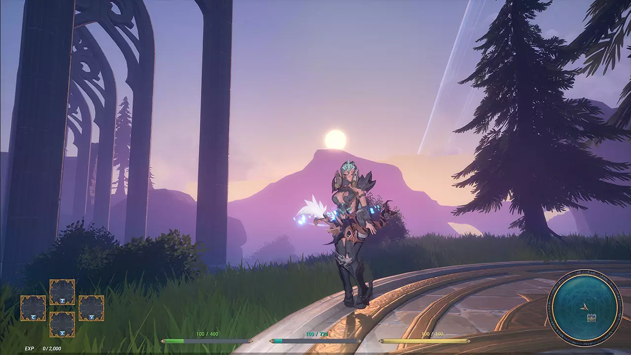 哥布林：突变-Goblin: Mutation-游戏截图-好玩游戏库