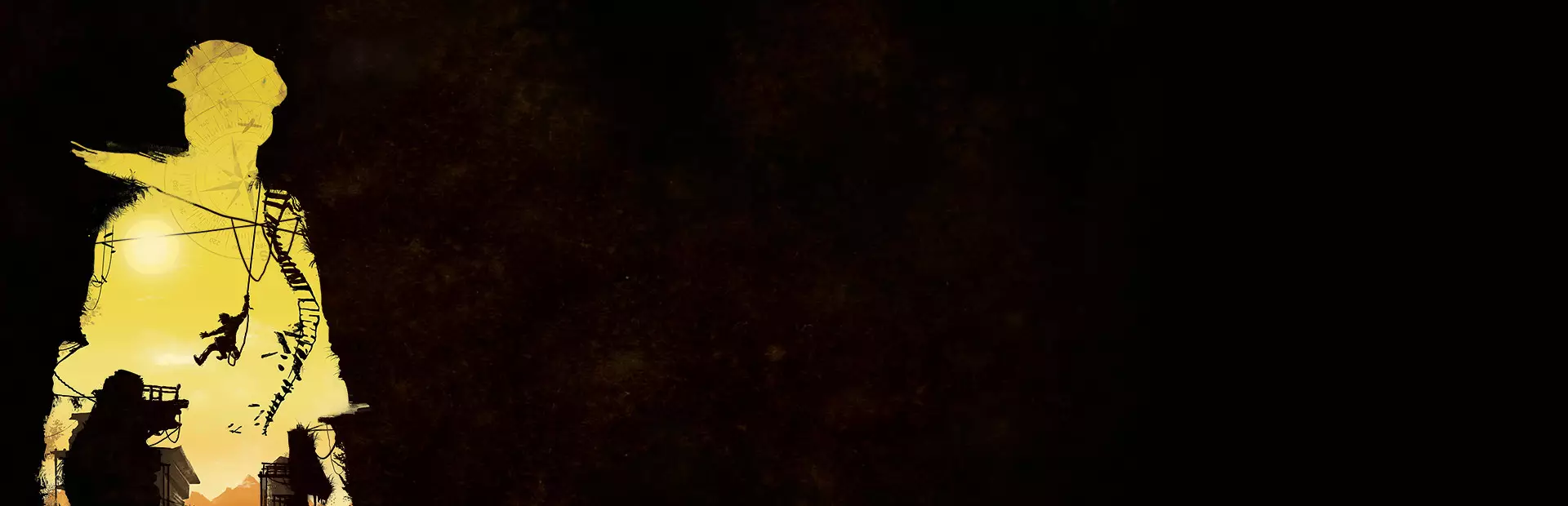 亚当冒险传奇：起源