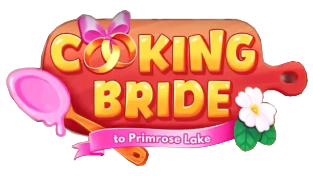 烹饪新娘：普里姆罗斯湖 | Cooking Bride to Primrose Lake