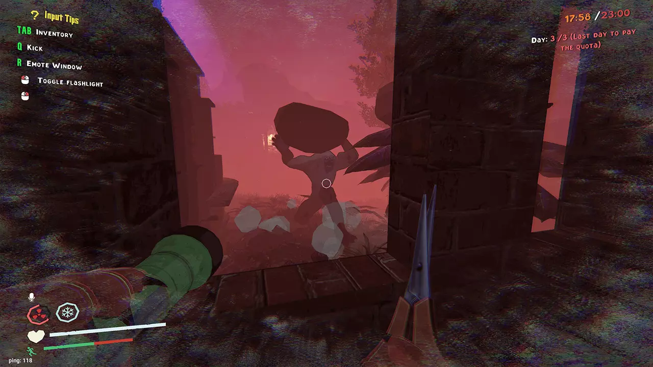 外卖伙伴-Delivery Pals-游戏截图-好玩游戏库