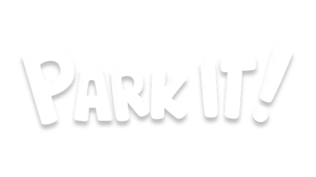 停好 | Park It!